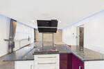 Terrassenwohnung Weilerswist Großvernich - 4 Zimmer, 101 m&sup2;, 274.000&euro; | Angebot:26684021