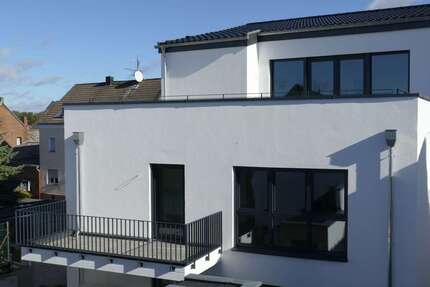 Wohnung Erftstadt Gymnich - 4 Zimmer, 111 m&sup2;, 470.000&euro; | Angebot:25997091