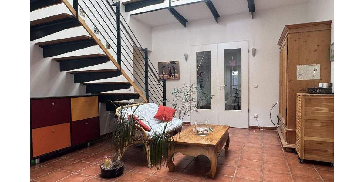 Einfamilienhaus Niederkassel Mondorf - 6 Zimmer, 205 m&sup2;, 830.000&euro; | Angebot:25693105