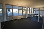 Gewerbeobjekt Vettweiß - 1.335&euro; | Angebot:26022640