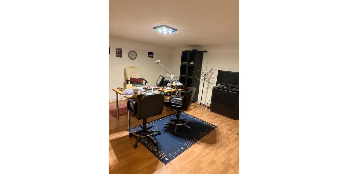 Gewerbeobjekt Bonn Tannenbusch - 800&euro; | Angebot:25978366