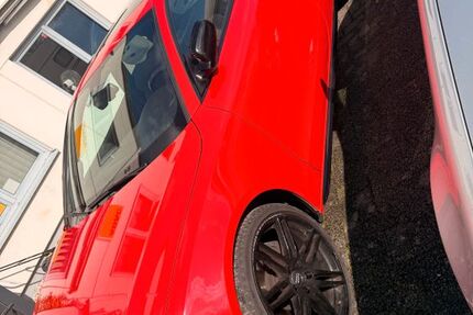 Audi A5 140.000 km 12.800 &euro; Rheinbach 53359