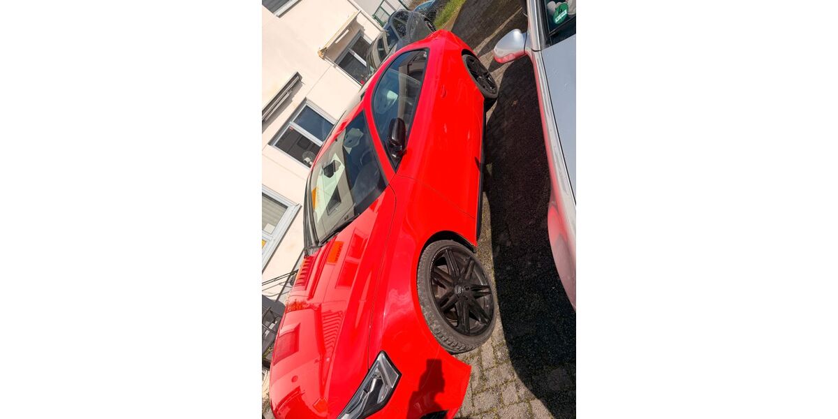 Audi A5 140.000 km 12.800 &euro; Rheinbach 53359