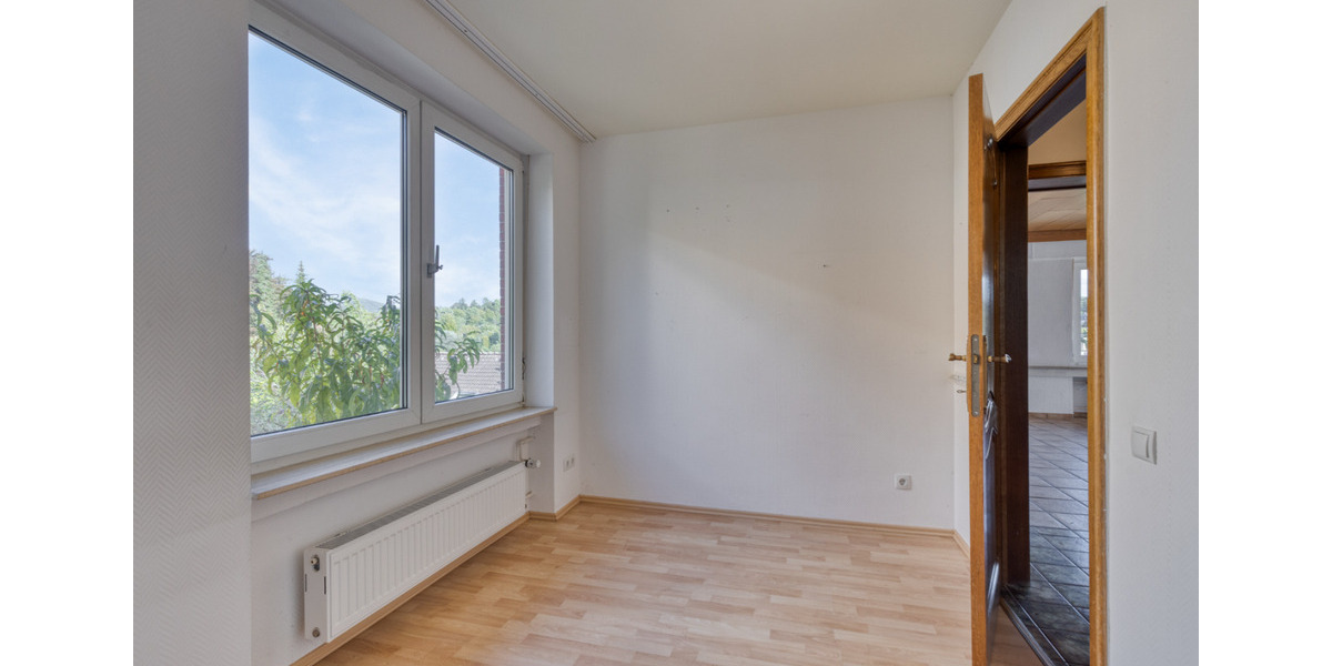 Einfamilienhaus Wachtberg - 6 Zimmer, 206 m&sup2;, 680.000&euro; | Angebot:25086485