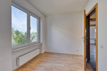 Einfamilienhaus Wachtberg - 6 Zimmer, 206 m&sup2;, 680.000&euro; | Angebot:25086485