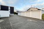 Etagenwohnung Kerpen - 3 Zimmer, 78 m&sup2;, 209.000&euro; | Angebot:26660496