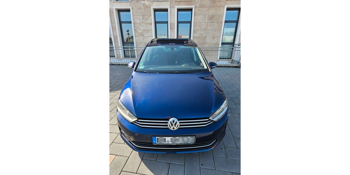 VW Golf 100.000 km 11.990 &euro; Erftstadt 50374