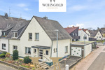Doppelhaushälfte Wachtberg Villip - 6 Zimmer, 130 m&sup2;, 365.000&euro; | Angebot:25835503