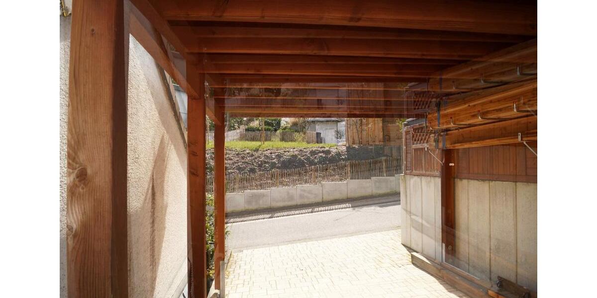 Erdgeschoßwohnung Königswinter - 2 Zimmer, 78 m&sup2;, 925&euro; | Angebot:25988653