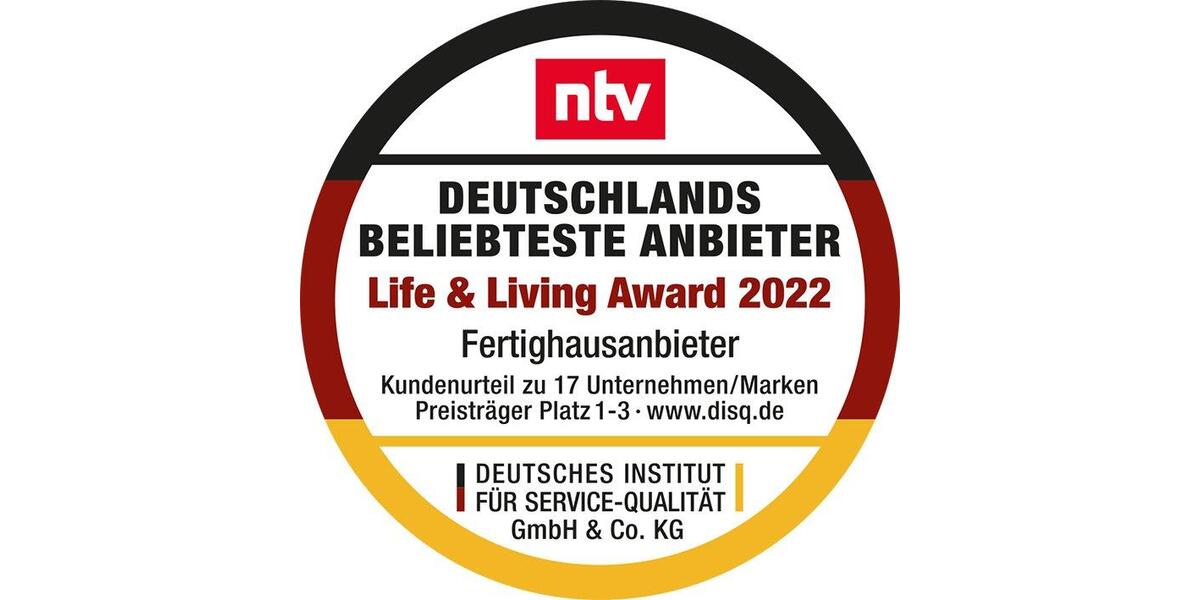 Doppelhaushälfte Bornheim - 5 Zimmer, 140 m&sup2;, 714.916&euro; | Angebot:8867724