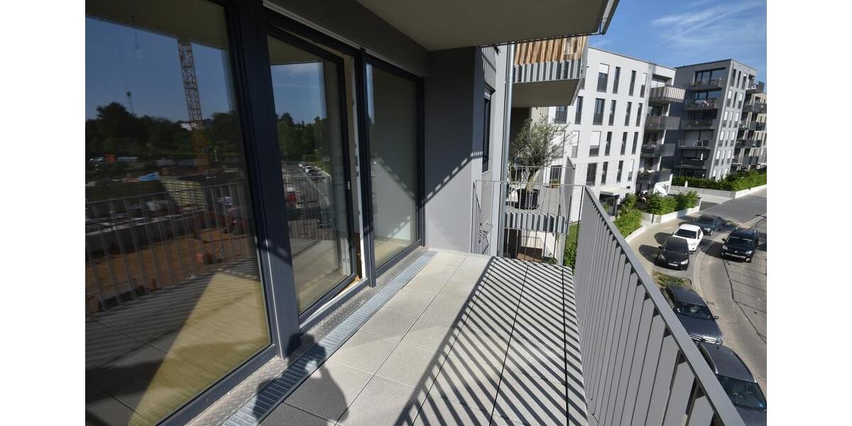 Etagenwohnung Bonn Dransdorf - 4 Zimmer, 127 m&sup2;, 1.695&euro; | Angebot:25756973