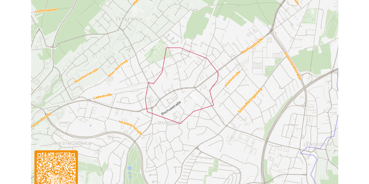 Etagenwohnung Bonn Lessenich - 4 Zimmer, 146 m&sup2;, 599.000&euro; | Angebot:25678019