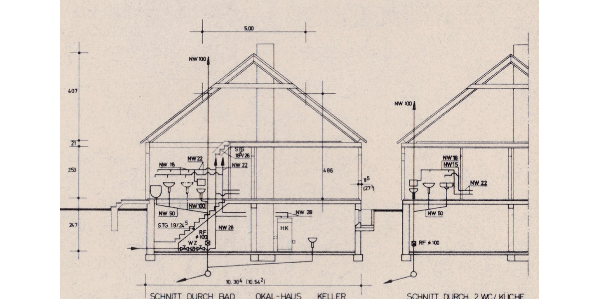 Einfamilienhaus Königswinter - 449.000&euro; | Angebot:25630376