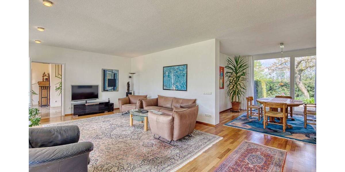 Einfamilienhaus Nörvenich-Rath Rath - 6 Zimmer, 222 m&sup2;, 679.000&euro; | Angebot:26470785