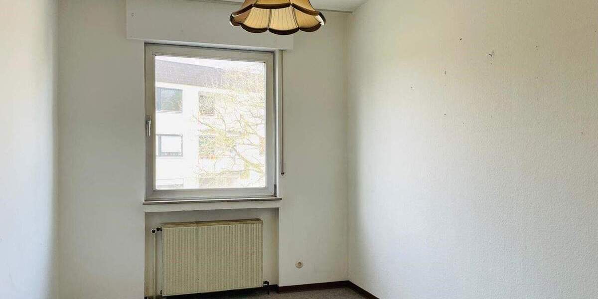 Doppelhaushälfte Bonn Vilich - 7 Zimmer, 137 m&sup2;, 598.000&euro; | Angebot:25916335