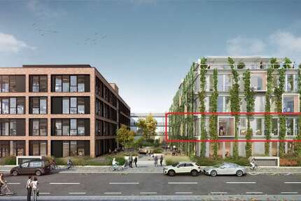 Gewerbeobjekt Frechen - 199&euro; | Angebot:26078958