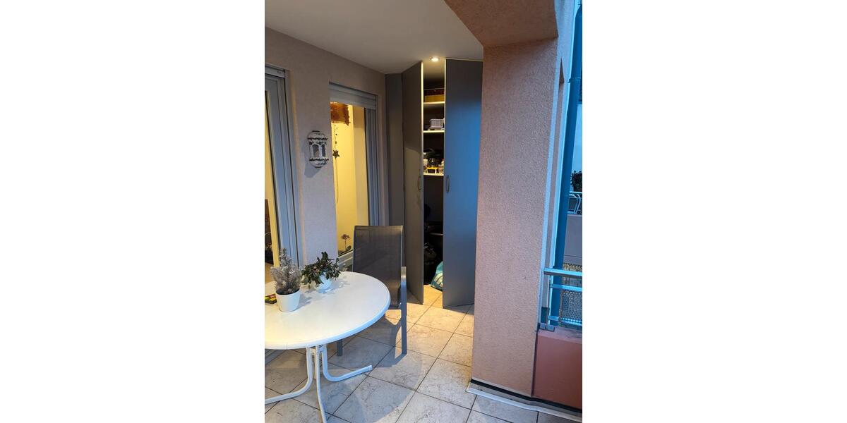 Maisonettenwohnung Bad Neuenahr-Ahrweiler Ahrweiler - 3 Zimmer, 98 m&sup2;, 329.000&euro; | Angebot:24837274