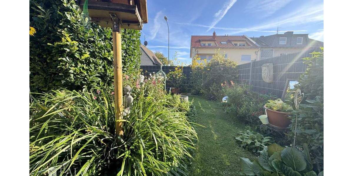 Mehrfamilienhaus, Wohnhaus Wesseling Berzdorf - 6 Zimmer, 479.000&euro; | Angebot:25677999