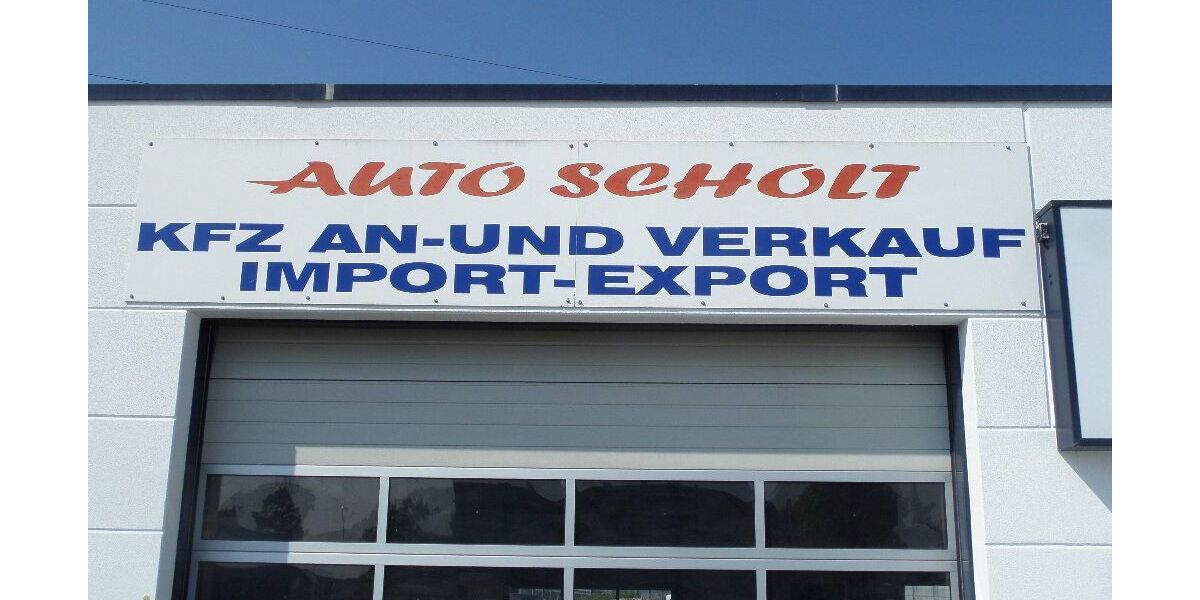 Toyota Aygo (X) 139.860 km 3.700 &euro; Wesseling 50389