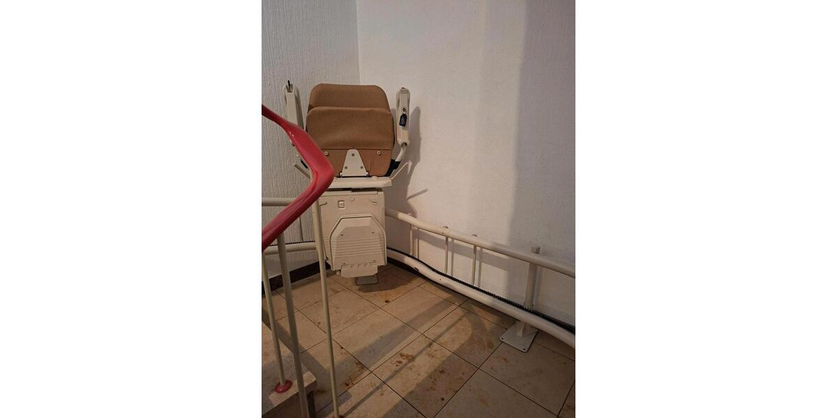 Einfamilienhaus Zülpich - 7 Zimmer, 130 m&sup2;, 449.000&euro; | Angebot:23720754