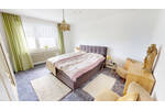 Etagenwohnung Erftstadt Lechenich - 2 Zimmer, 69 m&sup2;, 185.000&euro; | Angebot:26733487
