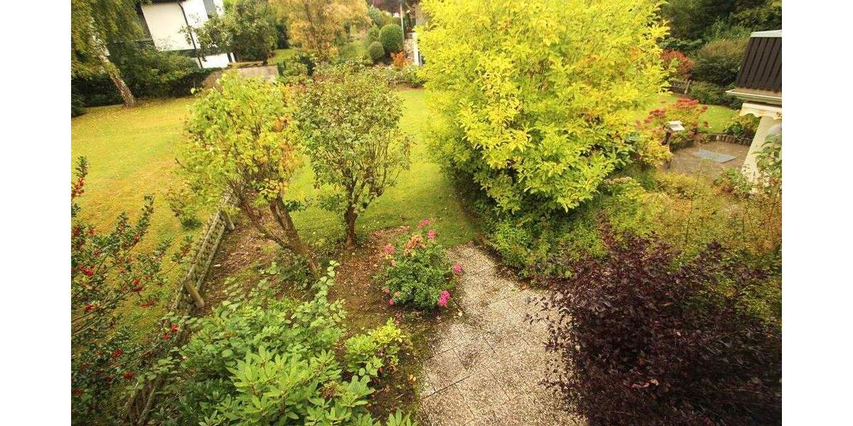 Etagenwohnung Königswinter Ittenbach - 2 Zimmer, 74 m&sup2;, 209.000&euro; | Angebot:25697238