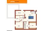 Einfamilienhaus Bad Münstereifel / Wald Wald - 6 Zimmer, 142 m&sup2;, 299.000&euro; | Angebot:26750983