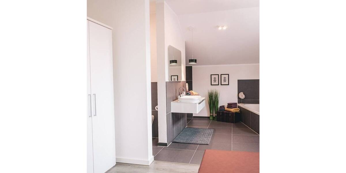 Einfamilienhaus Erftstadt Lechenich - 5 Zimmer, 124 m&sup2;, 487.599&euro; | Angebot:26768472