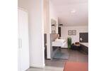 Einfamilienhaus Erftstadt Lechenich - 5 Zimmer, 124 m&sup2;, 487.599&euro; | Angebot:26768472