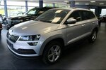 Skoda Karoq 1.5 TSI ACT DS 29.998 km 21.980 &euro; Euskirchen 53881