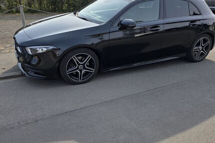 Mercedes-Benz A 220 111.500 km 22.900 &euro; Euskirchen 53879