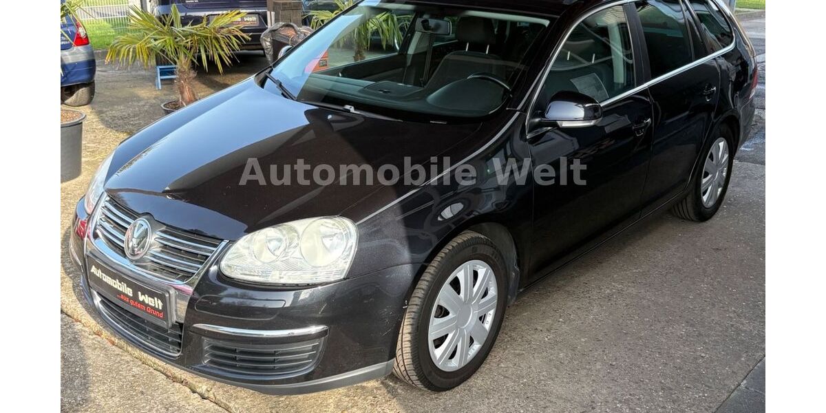 VW Golf 287.480 km 2.980 &euro; Frechen 50226