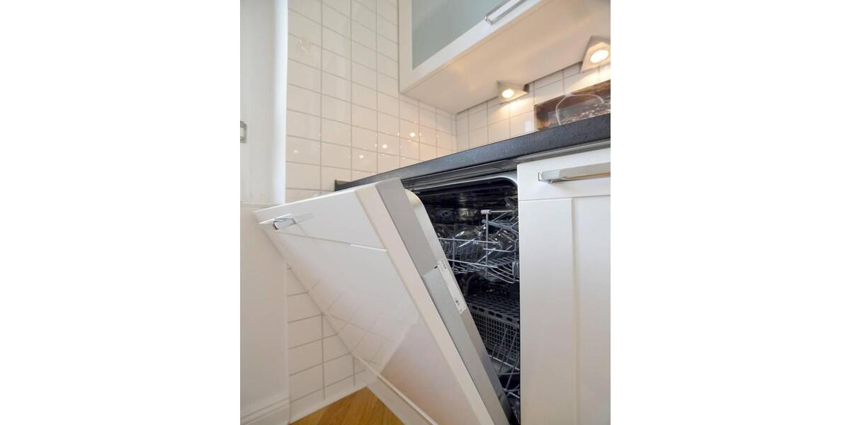 Etagenwohnung Königswinter - 3 Zimmer, 85 m&sup2;, 1.550&euro; | Angebot:26031611