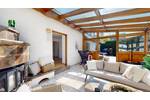 Einfamilienhaus Nettersheim / Marmagen Marmagen - 1 Zimmer, 215 m&sup2;, 389.000&euro; | Angebot:26656968