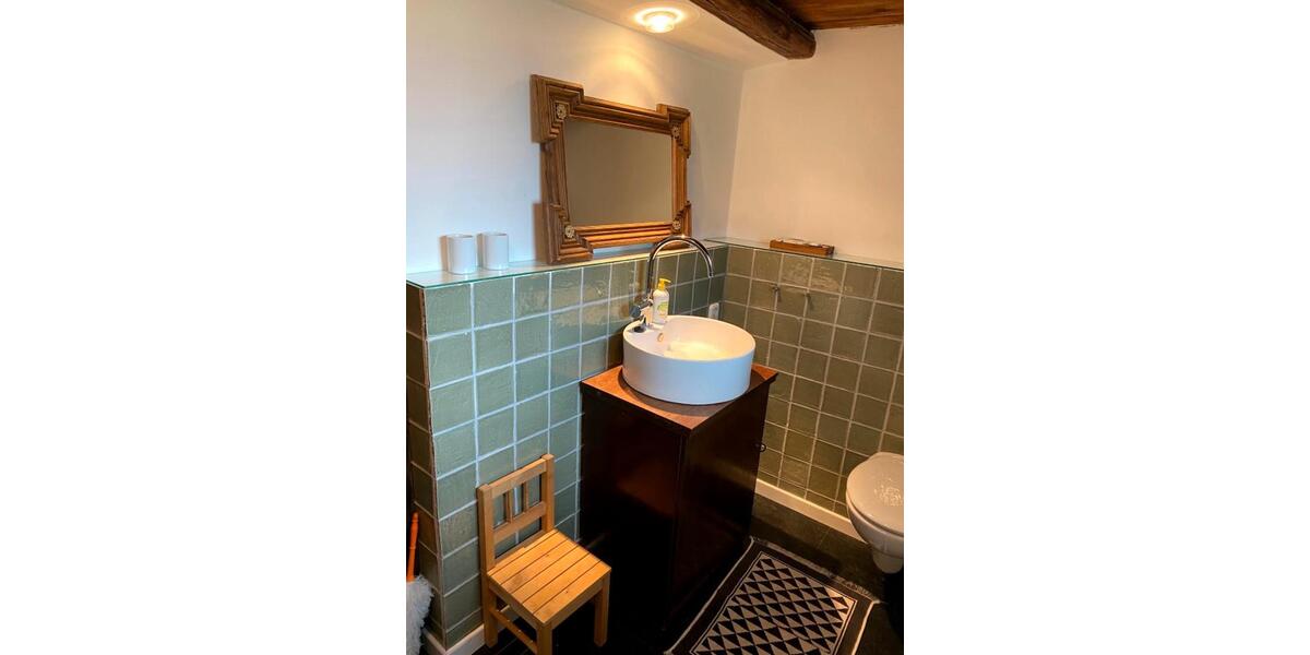 Bauernhaus, Landhaus Bad Münstereifel - 4 Zimmer, 85 m&sup2;, 200.000&euro; | Angebot:27119873