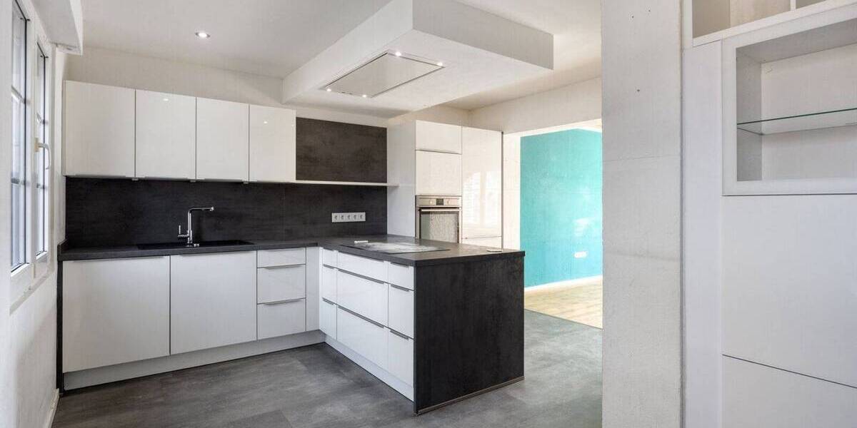 Einfamilienhaus Erftstadt Bliesheim - 5 Zimmer, 120 m&sup2;, 395.000&euro; | Angebot:26108384