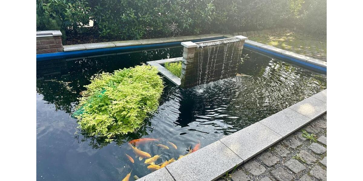 Gewerbeobjekt Euskirchen Dom-Esch - 623&euro; | Angebot:26010284