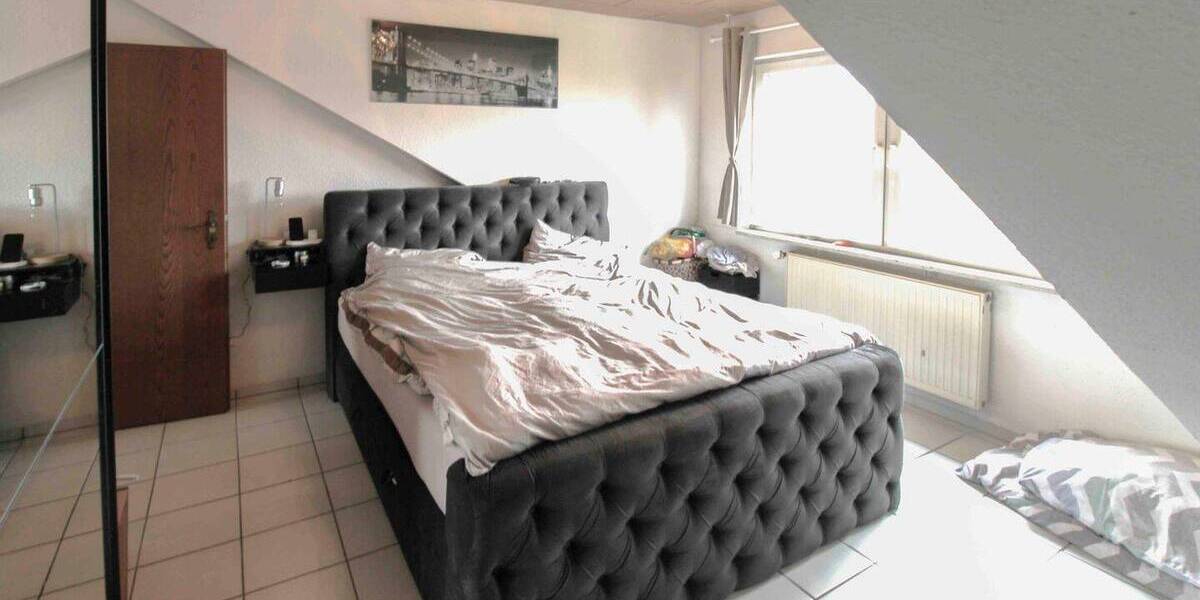 Mehrfamilienhaus, Wohnhaus Hürtgenwald Kleinhau - 8 Zimmer, 220 m&sup2;, 315.000&euro; | Angebot:26657825