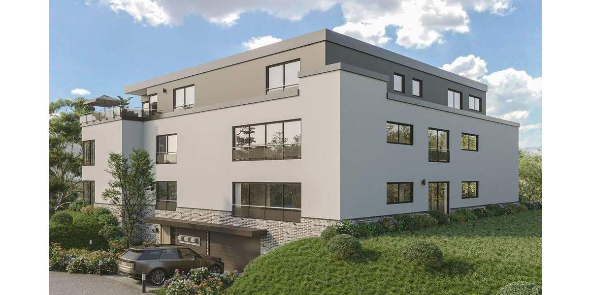 Einfamilienhaus Bonn Schweinheim - 3 Zimmer, 829.000&euro; | Angebot:25654478