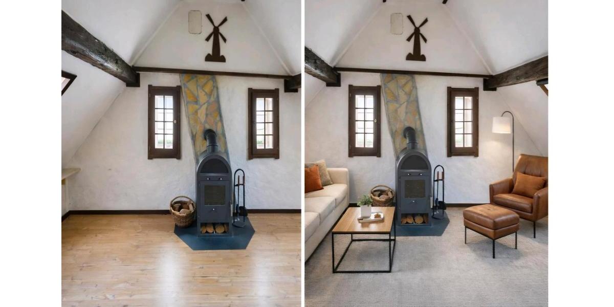 Einfamilienhaus Blankenheim - 5 Zimmer, 125 m&sup2;, 99.000&euro; | Angebot:25822627