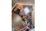 Reihenhaus Erftstadt - 5 Zimmer, 148 m&sup2;, 1.750&euro; | Angebot:26095570