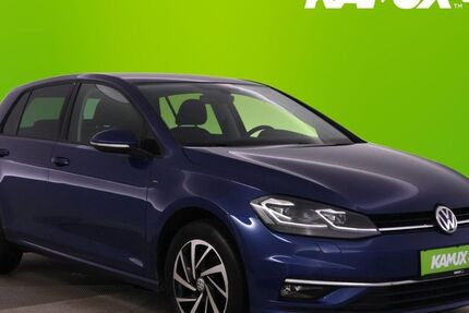 VW Golf 93.681 km 16.750 &euro; Düren 52351