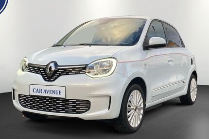 Renault Twingo 24.060 km 11.990 &euro; Euskirchen 53881