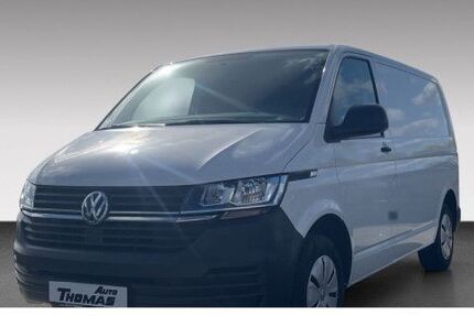 VW T6 Transporter 67.520 km 24.491 &euro; Bonn 53227