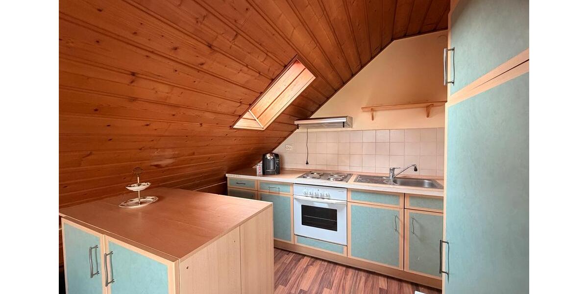 Einfamilienhaus Meckenheim - 6.5 Zimmer, 155 m&sup2;, 379.000&euro; | Angebot:25510534