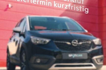 Opel Mokka 1.700 km 20.400 &euro; Meckenheim 53340