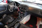Alfa Romeo GTV 2.0 V6 TB - Leder - 2.Hand 168.791 km 9.980 &euro; Euskirchen 53881