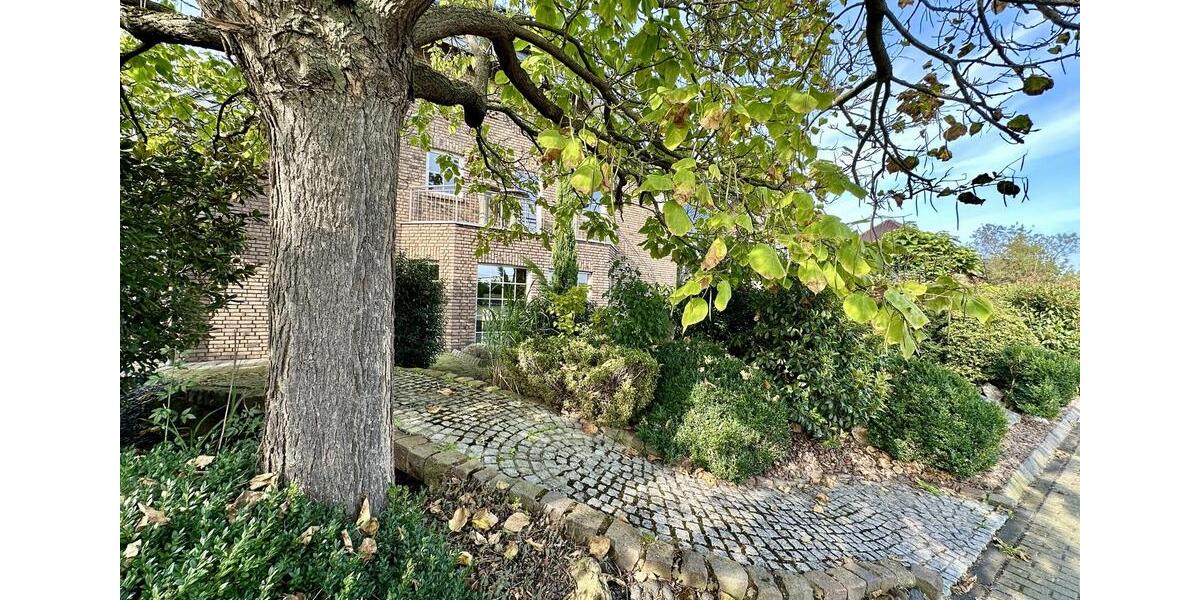 Gewerbeobjekt Euskirchen Dom-Esch - 623&euro; | Angebot:25599627