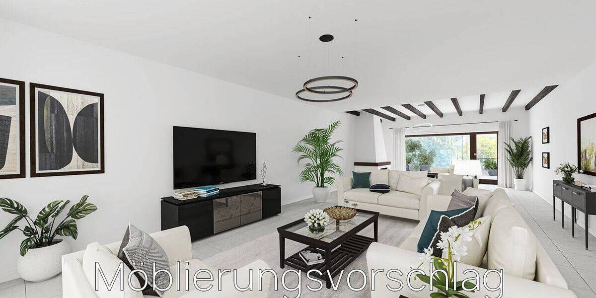 Einfamilienhaus Erftstadt-Erp Erp - 4 Zimmer, 215 m&sup2;, 399.900&euro; | Angebot:25677686