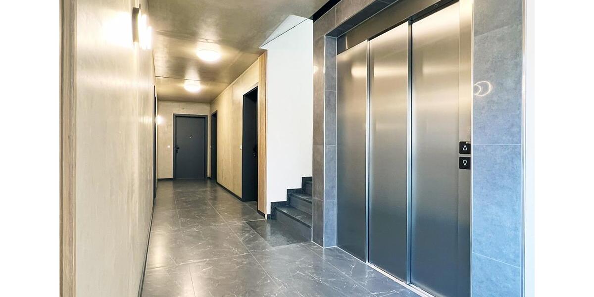 Einfamilienhaus Wachtberg - 4 Zimmer, 166 m&sup2;, 2.950&euro; | Angebot:23542497